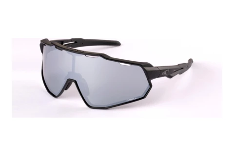 Solbriller O`Neill ON 966108 10